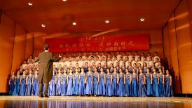 无忧国际wy6999